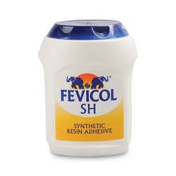 Fevicol SH Synthetic Resin Adhesive 125g
